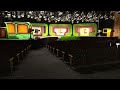 THE PRICE IS RIGHT CLASSIC MUSIC SHOWCASE