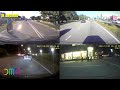 OMNI BEYOND M ANDROID DASHCAM DVR [ HIGH QUALITY ]