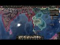 Can You Win HOI4 With ONLY Marines?