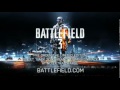 Battlefield 3 'Remember The Name' Tribute Trailer