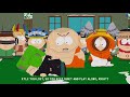 South Park Phone Destroyer THE MASTER NINJEW Episode 8 Stage 5 Walkthrough Gameplay Android/iOS