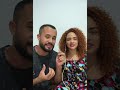 A começar em mim   Vocal Livre ￼ Cover: Daniel Silva e joice Kelly ￼￼