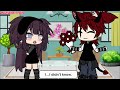 𝑷𝒓𝒆𝒈𝒏𝒂𝒏𝒕 By My 𝐄𝐱'𝐬 𝑩𝒓𝒐𝒕𝒉𝒆𝒓 | GLMM / GCMM | Gacha Life Mini Movie