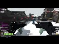 Krunker ep 8 (Akimbo Uzi)