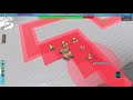 roblox base defense how to get quick and easy money, for starters