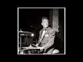 Gene Krupa Quartet 5/21/1959 