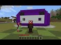 EVIL Friends ( ESONI & Mizumi ) VS Most Secure House | Minecraft ( Tagalog )