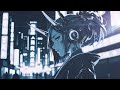 Lofi Dubstep Fusion🎧️work study and chill