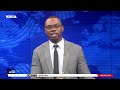 7th Administration | POPCRU reacts to new Cabinet: Richard Mamabolo