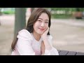 MUSICA ROMANTICA 2024 - Video 김연지 - 스냅 영상 - Solo El Tiempo (Prod. Jxsie Beats)