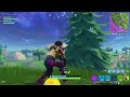 Fortnite_20180429194602