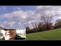 YLRC EVO E88 Budget Hover Drone Flight Test Review