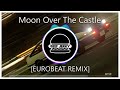 Gran Turismo 7 - Moon Over The Castle [Eurobeat Remix]