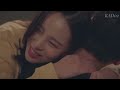 New korean mix hindi 💗 ordinary girl x famous idol💗 their story💗 korean Romance drama💗