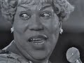 Sister Rosetta Tharpe - This Train