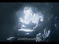 Monsterverse Godzilla Edit - MOONDEITY X INTERWORLD - ONE CHANCE
