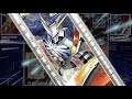 Digimon Card Game : Shinegreymon (Red) VS MirageGaogamon (Blue)