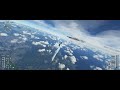 Microsoft Flight Simulator 2021 - Update 7 - Boeing F/A-18