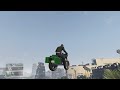 [GTAV] Nailed It