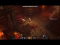 Diablo III 2012 06 28 20 52 40 540