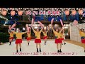 Da Fa Cai 大发财 - Line Dance Choreo by Nce Crystal ( MY ) Winnie Soh ( MY) December 2023
