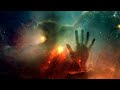 SPACE CHILD-Hypnotic ambience/stress relief!
