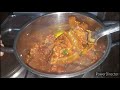 The Best Tomato Cow skin (Ponmo) Stew