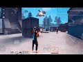 Free fire ❤WhatsApp status❤Free fire ❤status❤420 Gaming