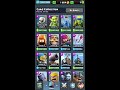 Clash Royale