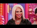 RuPaul's Drag Race All Stars Season 9, Episode 1: Drag Queens Save the World (Full Episode)