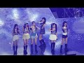 [4k] 240713 IVE - All Night LIVE