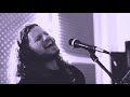 MIQEDEM - Psalm 114 (Live in Studio) תהילים קי״ד