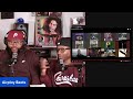 The Allman Brothers Band - Not My Cross To Bear (REACTION) #allmanbrothers #reaction #trending