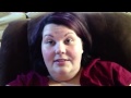 Week 3 - Gastric Bypass