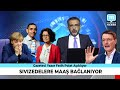 Bunun hesabını kim verecek? Uğur Şahin ve Özlem Türeci bunu neden yaptı? Vatandaş ne yapacak?