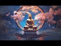 Sounds to Cleanse Your Body of Negative Energies and Attract All Positive Energy Towards You #2