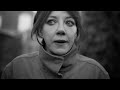 Paul Heaton - Fish ‘N’ Chip Supper (Official Video)