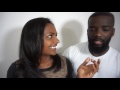 Interracial Marriage Q&A