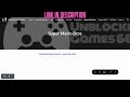 Check Out My Unblocked Games App| Link In Description