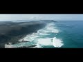 DENMARK WESTERN AUSTRALIA | A travel film featuring Greens Pool, Lights Beach, and other sights