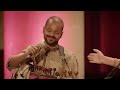 Aruna Sairam & Soumik Datta |  UTSAV | Bonus Track Tillana