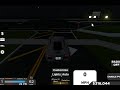 Roblox South West Florida Noble M600 290 MPH Tune