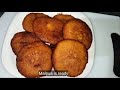 Taler Pitha Recipe | Taler Malpua | Palm Malpua | Tal Ka Malpua |Taler Pitha Ki Vabe Banano Hoy |