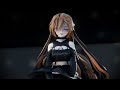 ◈ MMD x Remake ◈ Moral of the story ⠕motion by Kiriuu Saihara⠪