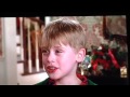 Home alone best bits