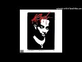 Playboi Carti - Over (Instrumental)