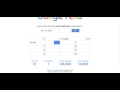 | google feud | #2 | RAGE QUIT! |