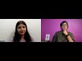 LinkedIn Hacks Revealed I SmallCast EP-4 Ft- Arushi Malviya