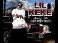 Lil'KeKe - Boss