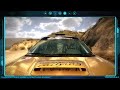 Dirt [02x04] - Falken Tires Windy Point Hill Climb